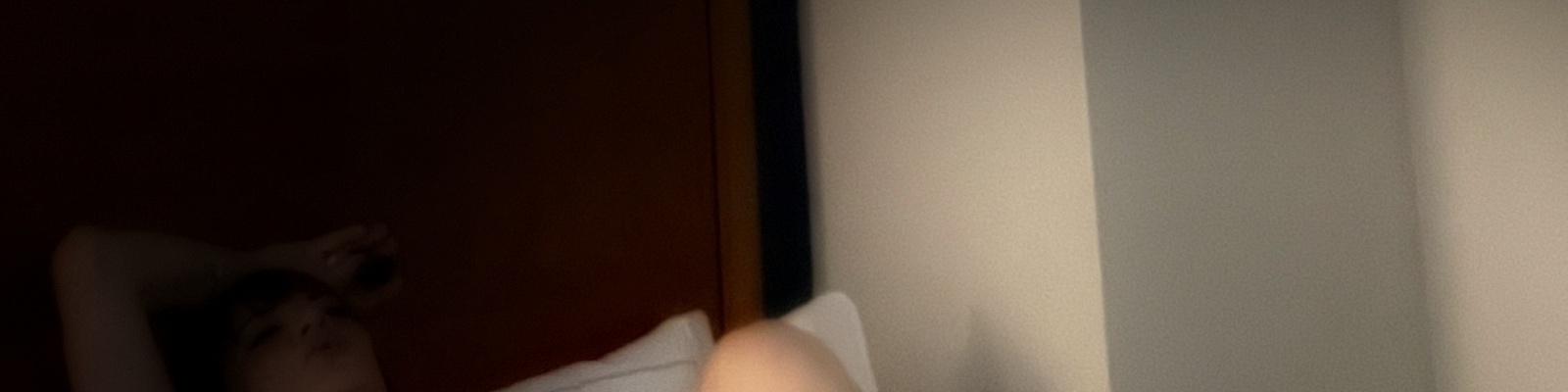 Sensual Collins’s Cover Photo