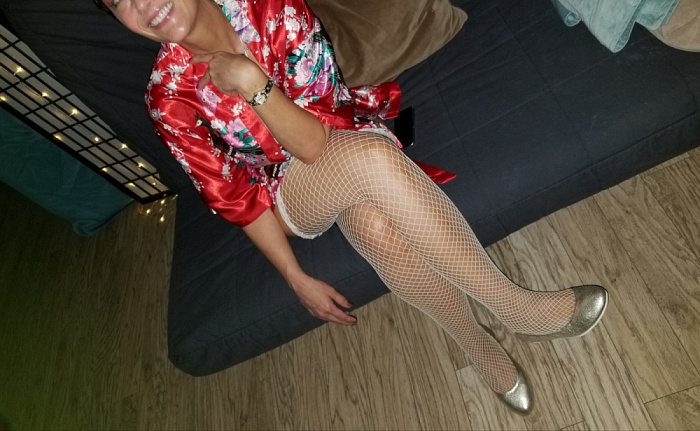 Colette Lane