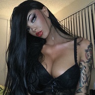 Ash Li’s Avatar