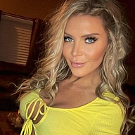 Savannah’s Avatar