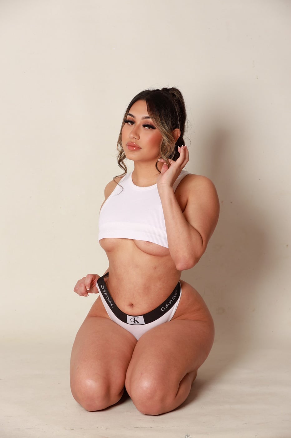 Lillianna