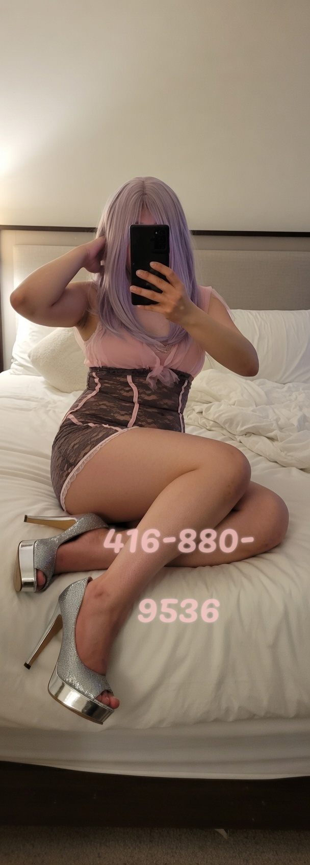 Mira