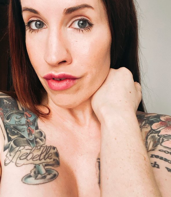 Alyx