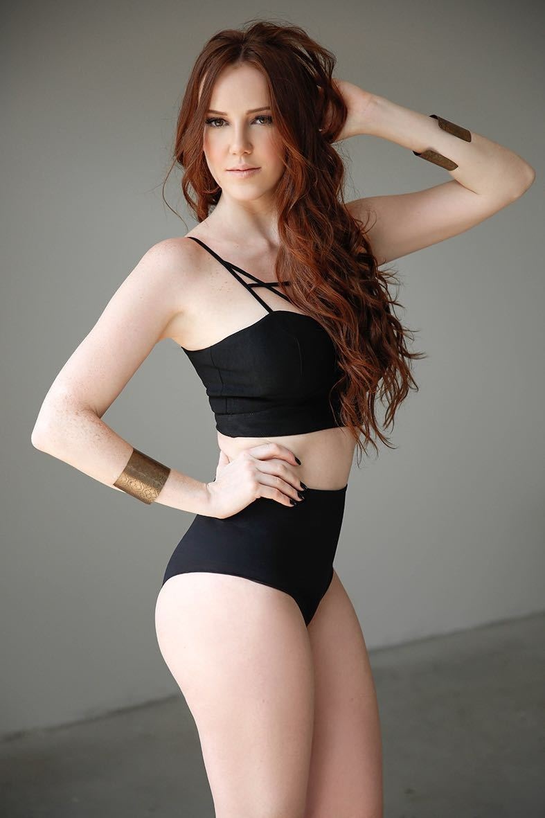Nicole Nagel
