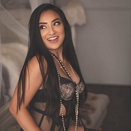 Andrea Love’s Avatar