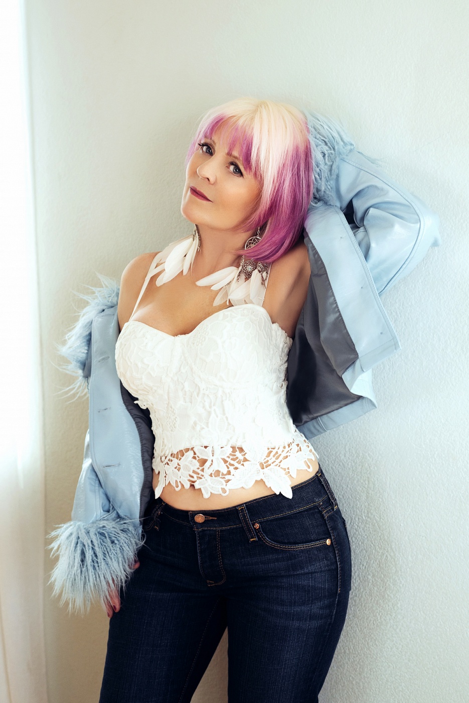 jayme