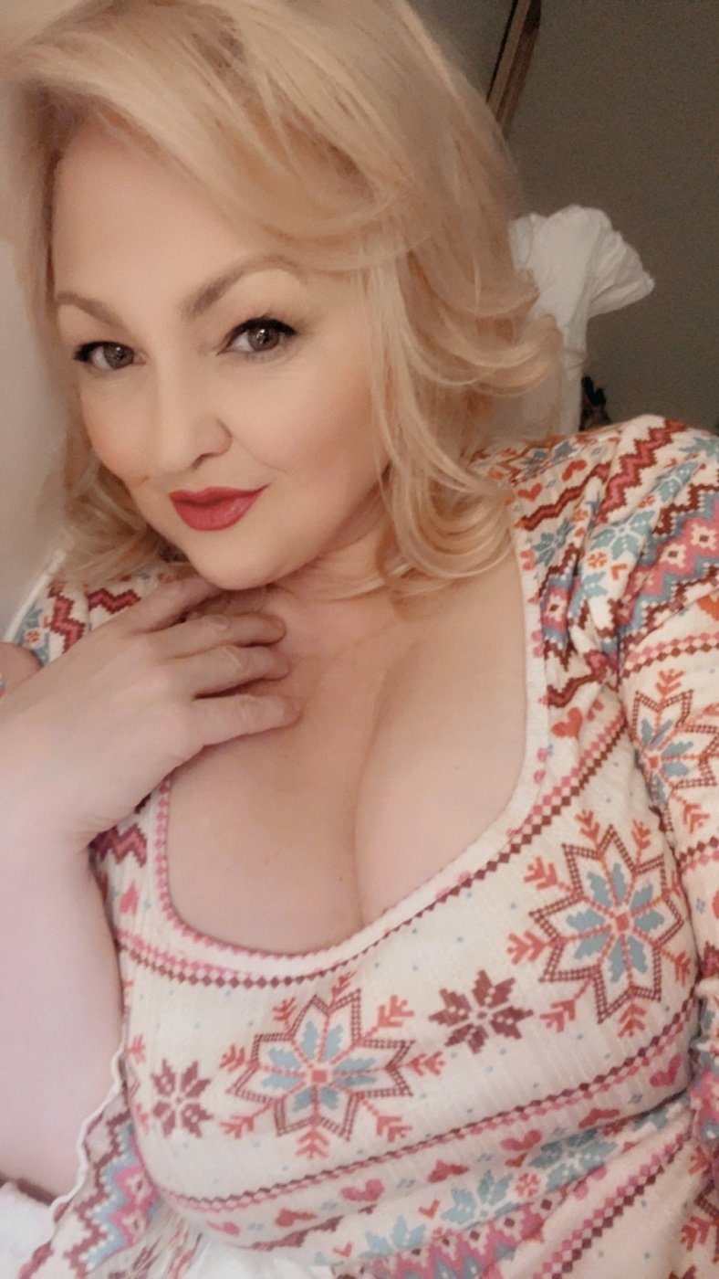 Freyja Volva