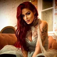 Fiona Ender’s Avatar