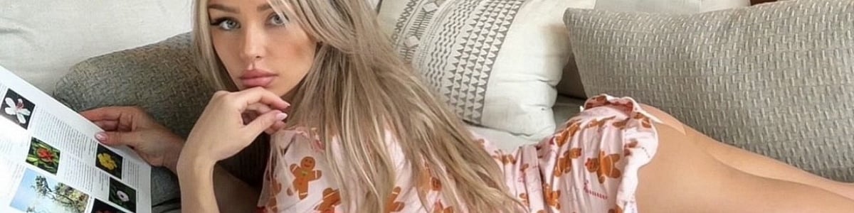 Sophie Lane’s Cover Photo
