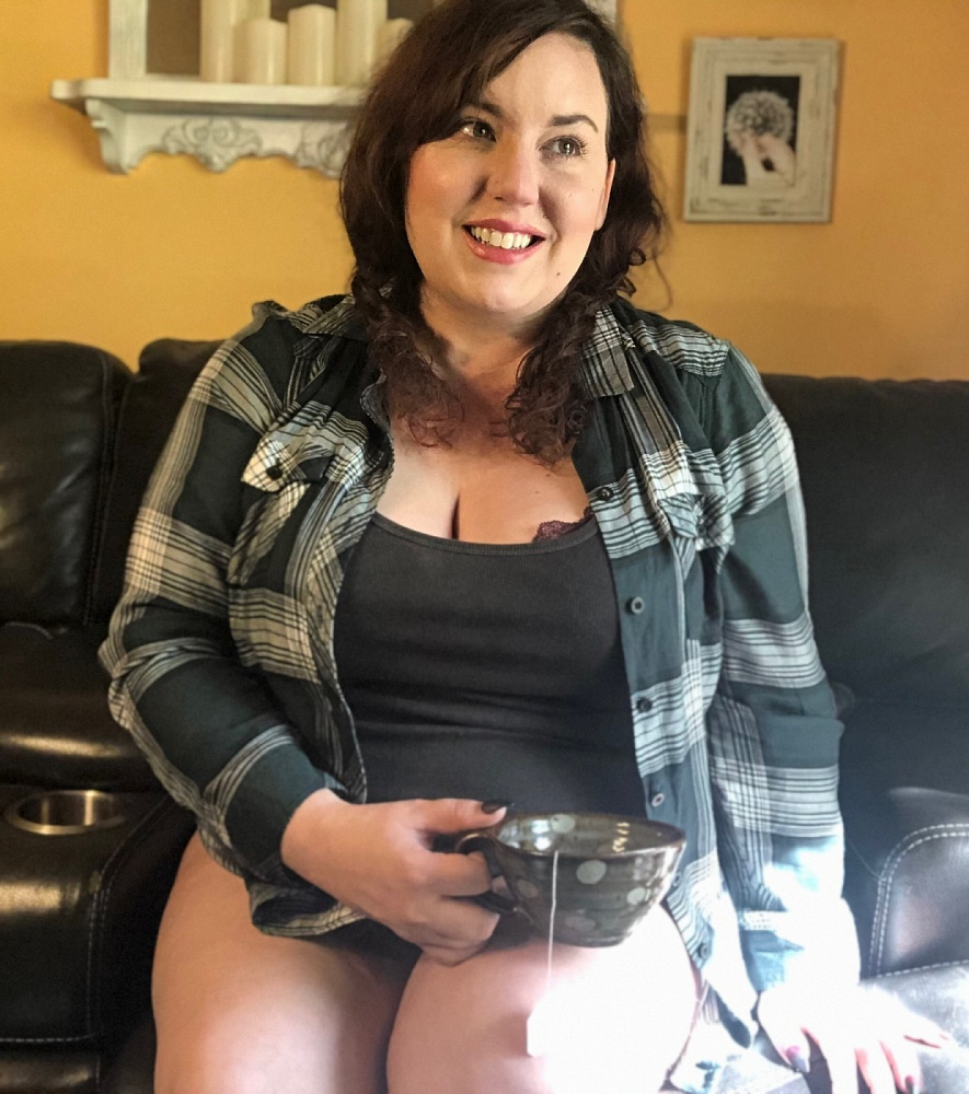 Raven Wilde
