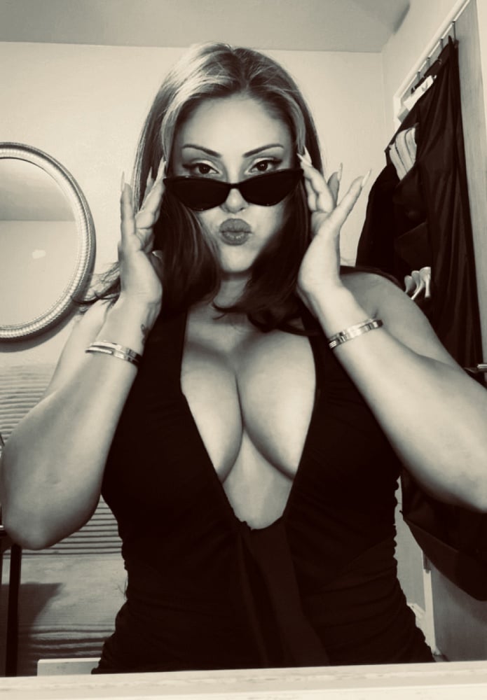 Doxy