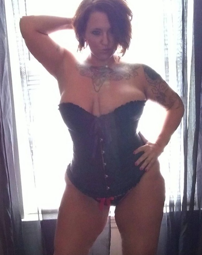 Tiffany Christian