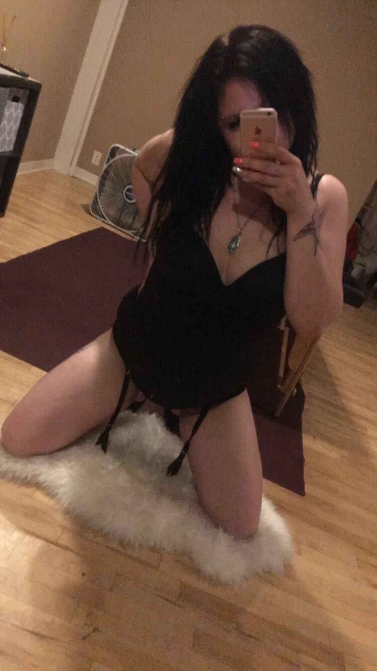 Alysa