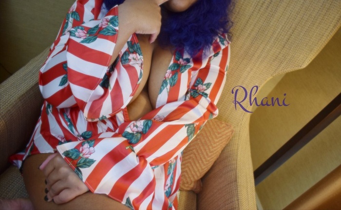 Rhani