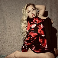 Natalia Vip’s Avatar