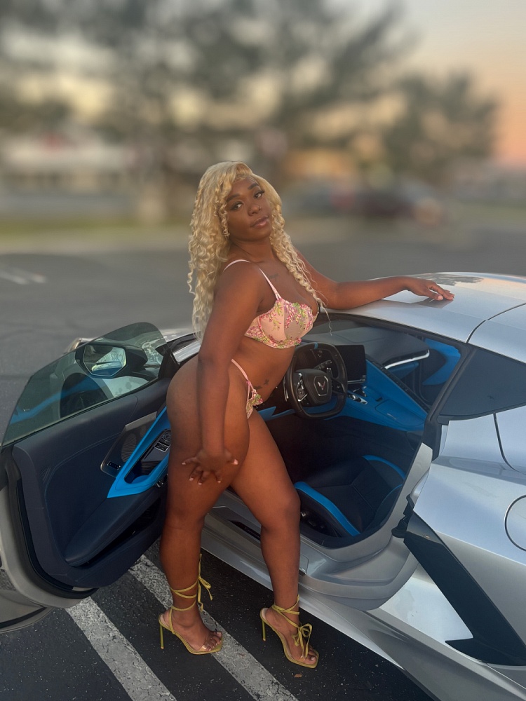 Jada Phantom