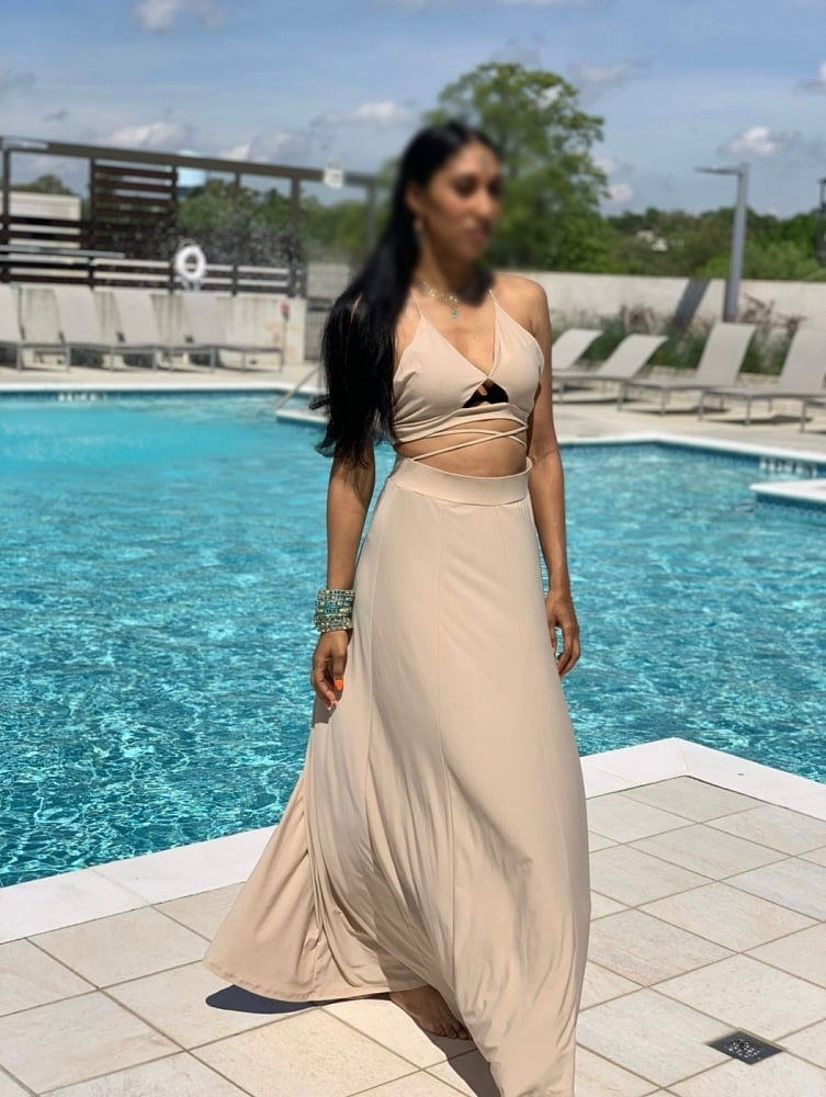 Anita