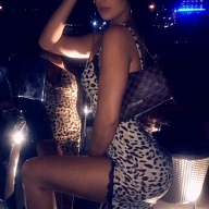 Natalia94’s Avatar