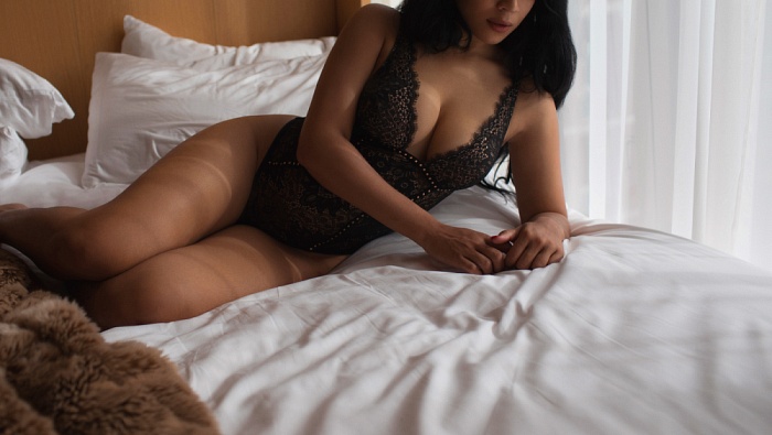 Carmen Amar