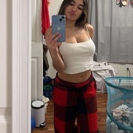 Vivian