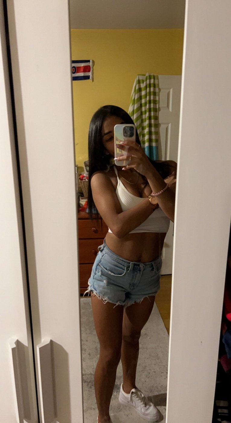 Sofia