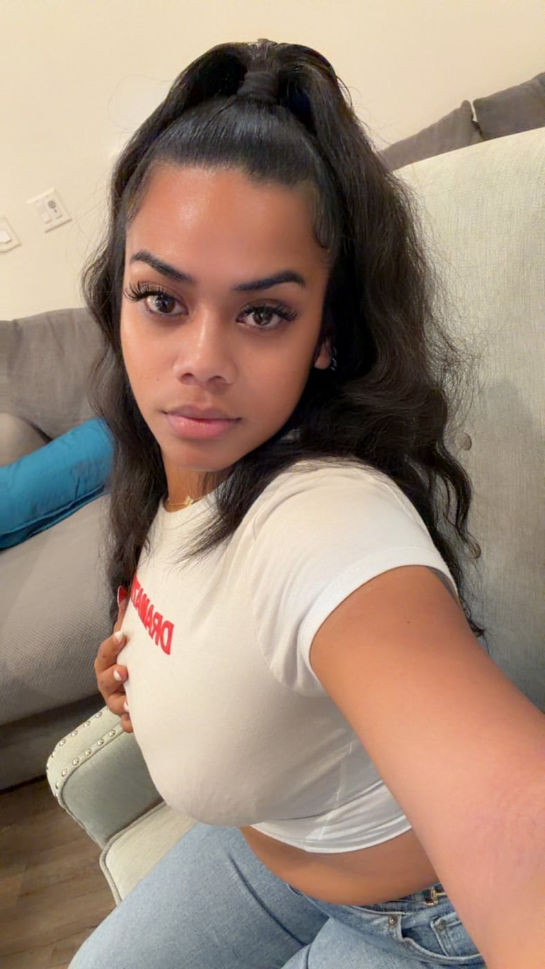 Princess