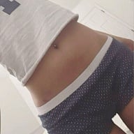 louise’s Avatar