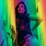 Ciela’s Avatar