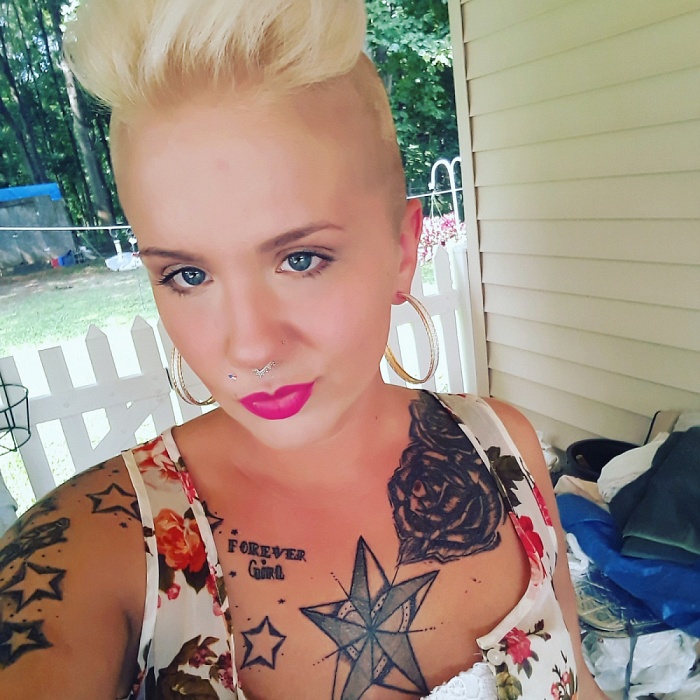 Lola Bunni