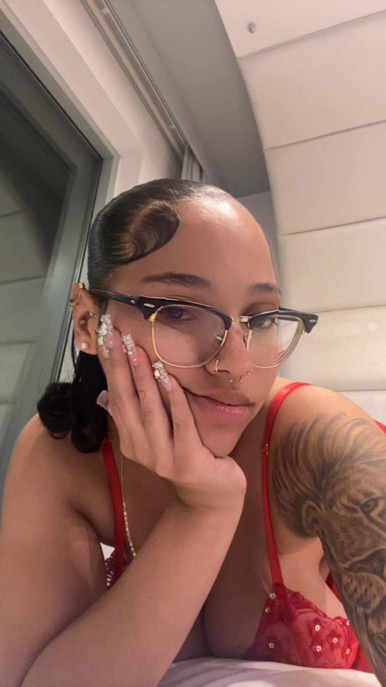 TastyDaisyy