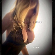 Rachel’s Avatar