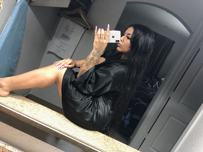 Larina