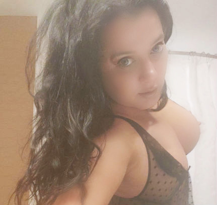 Marie