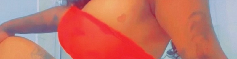 Tiffany’s Cover Photo
