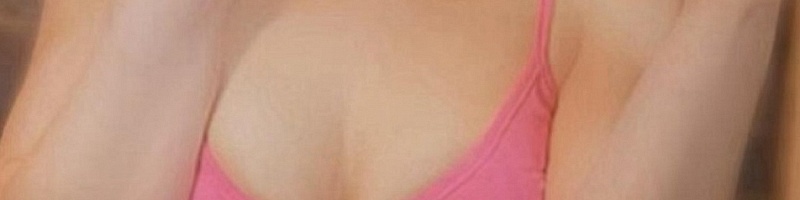 mami’s Cover Photo