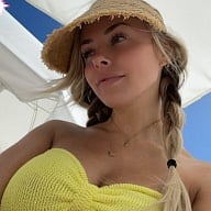 Denise’s Avatar