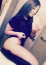 Julie007