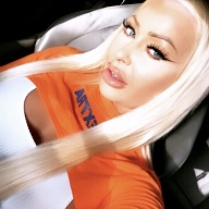 Holly Summers’s Avatar