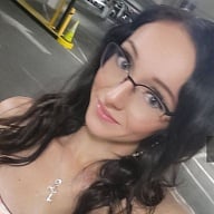 Becky Vegas’s Avatar