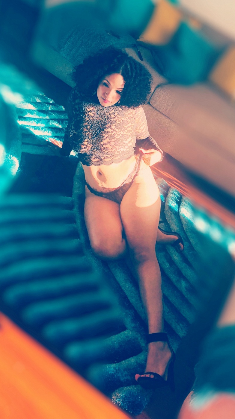 Loni banks