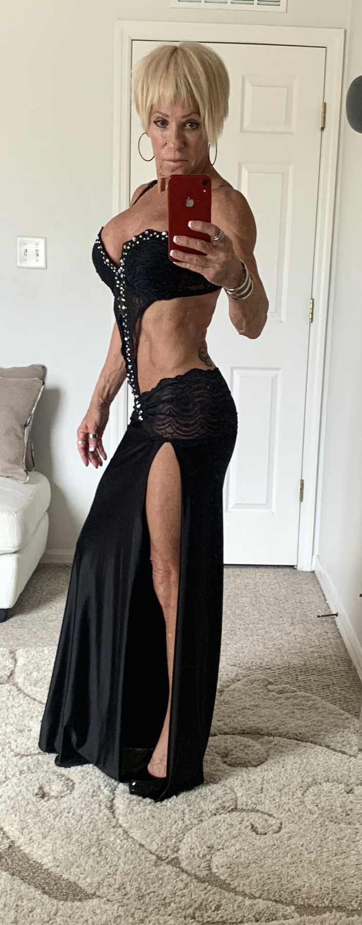 GiGiDelights