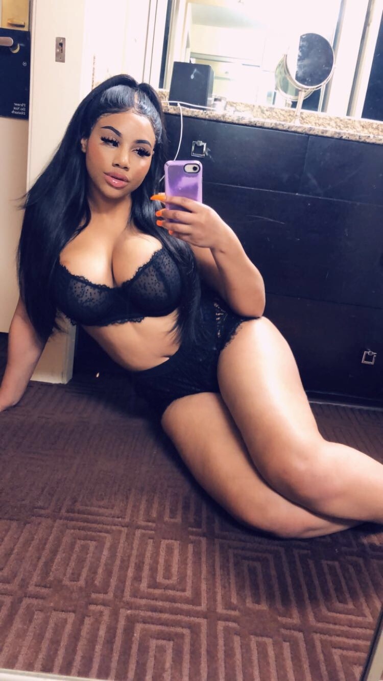 Anissa Sky