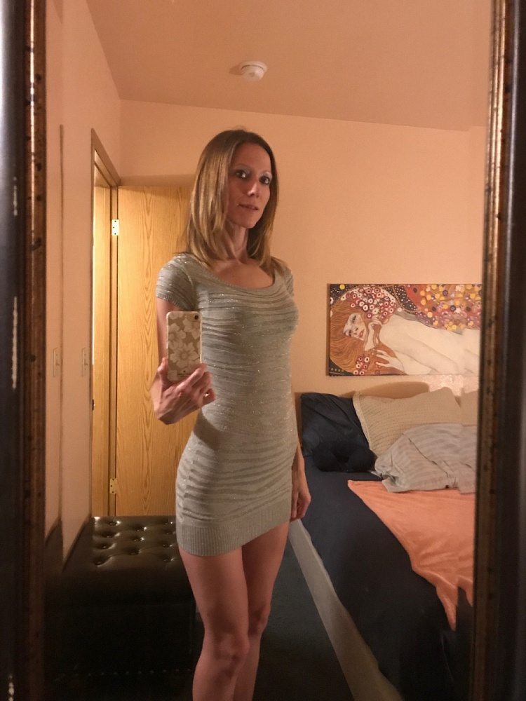 Chelsey Vegas