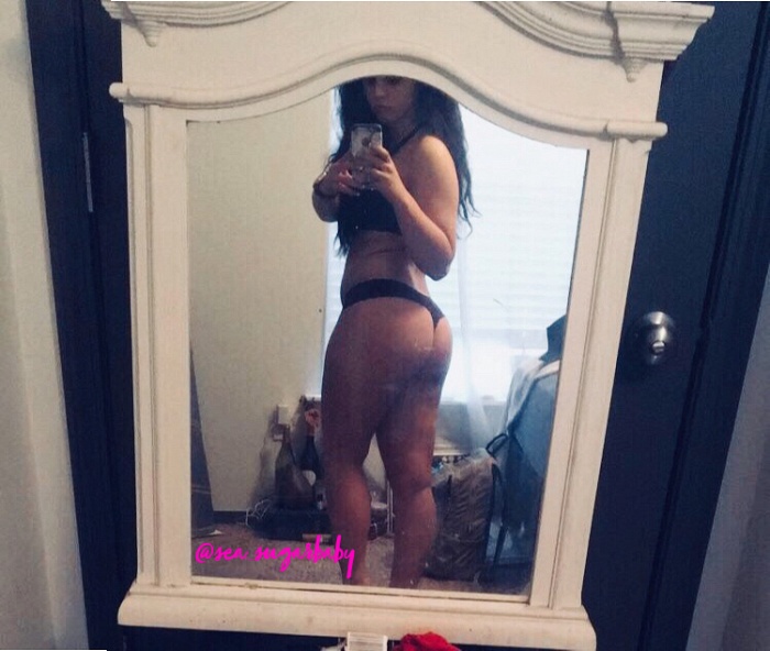 Meredith James
