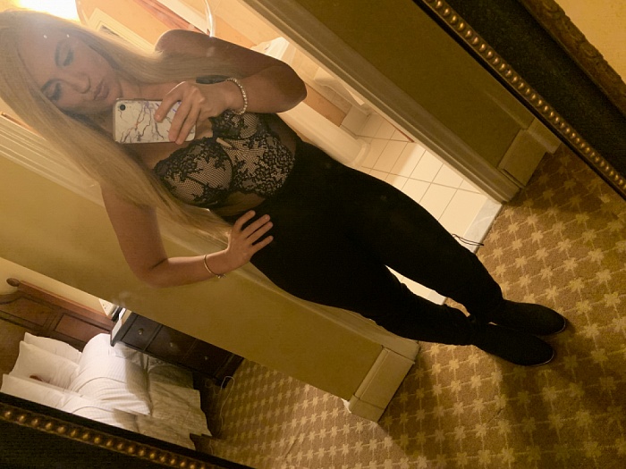 Megan
