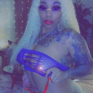MzTreatz3x’s Avatar
