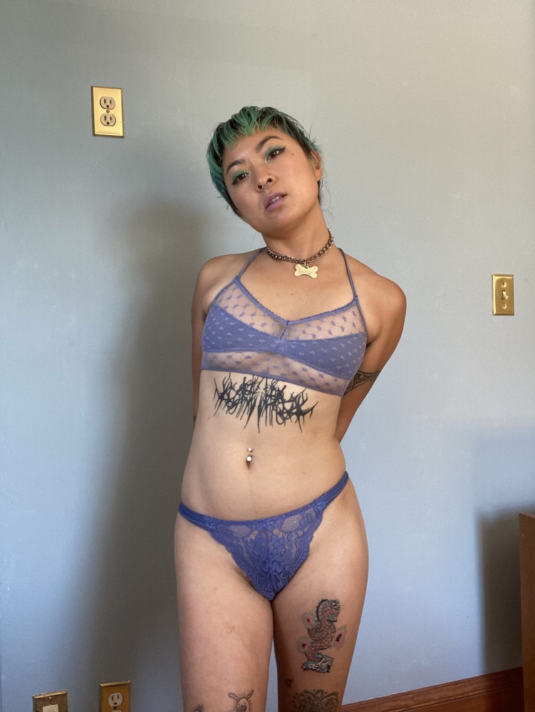 Moe