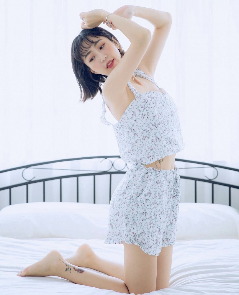 Saki