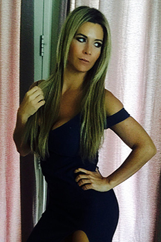 Roslyn Cummings