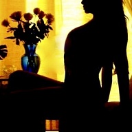 Gypsy’s Avatar